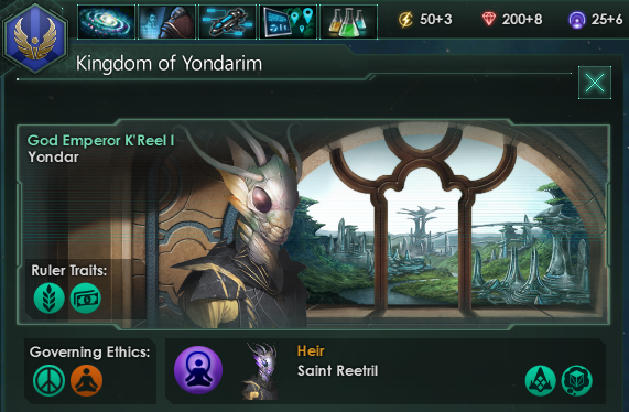 Aug_transcendent_empire_ruler_name.png