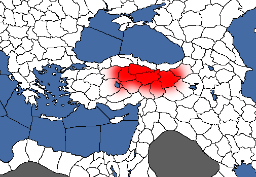 alevi-map.png