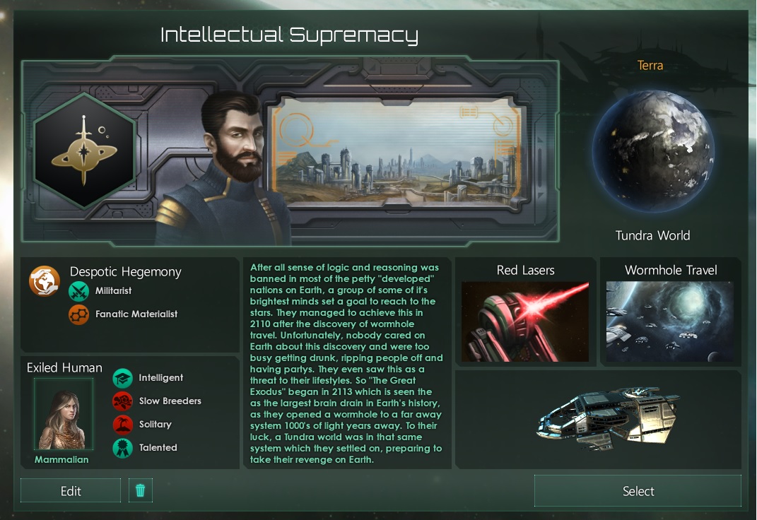 Intellectual%20Supremacy%20%28Stellaris%29.jpg