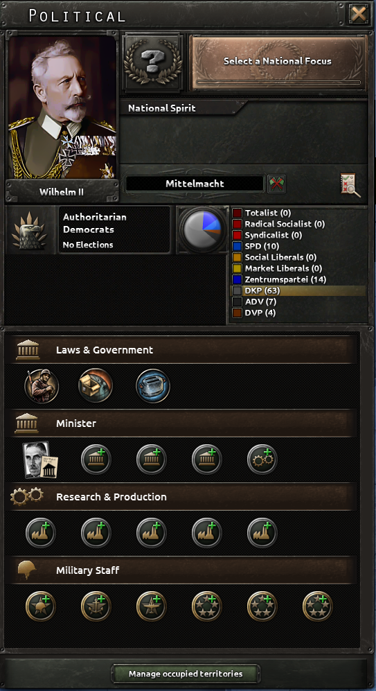 tab.png
