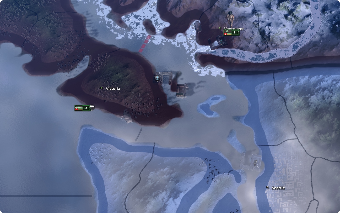 hoi4_2016-10-15_08-23-35.jpg