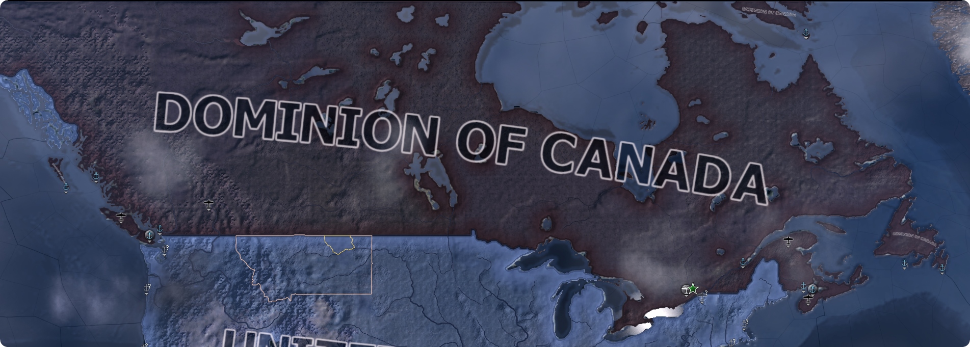 hoi4_2016-10-15_08-39-58.jpg