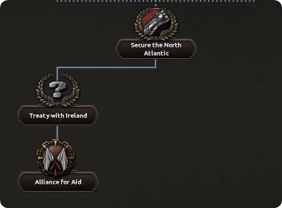 hoi4_2016-10-15_10-11-06.jpg