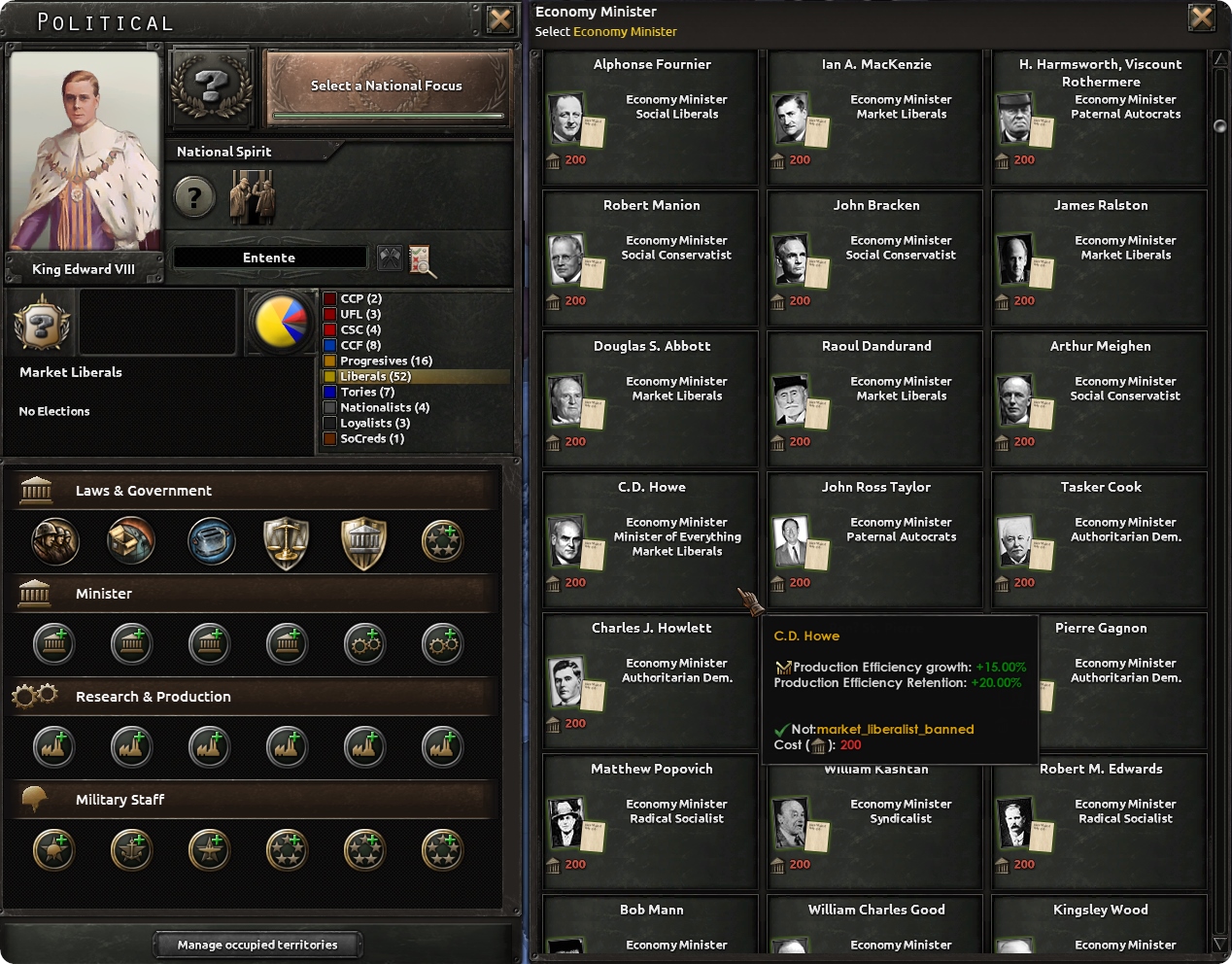 hoi4_2016-10-15_10-16-16.jpg