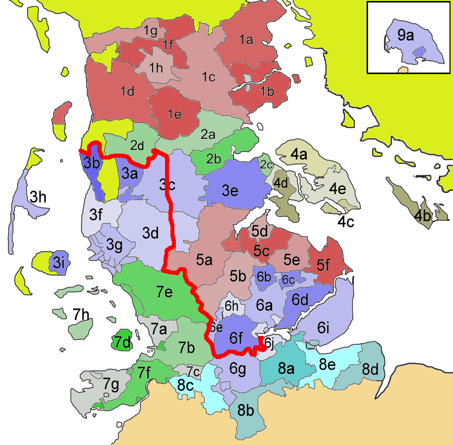 Slesvig-counties.png