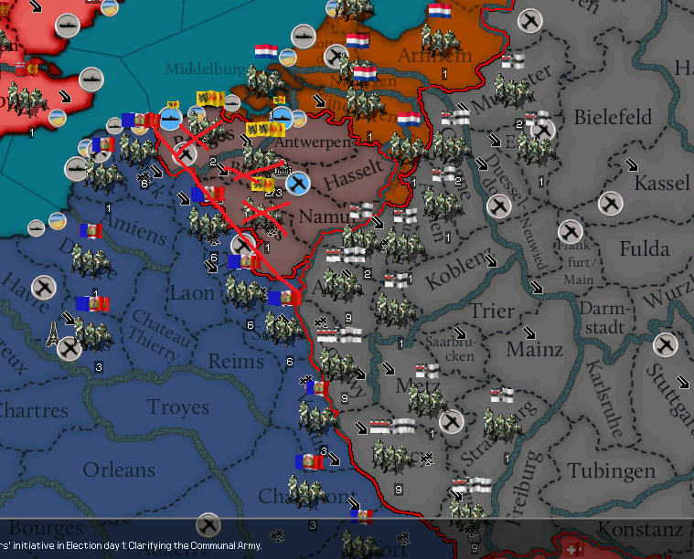 meinplan.png