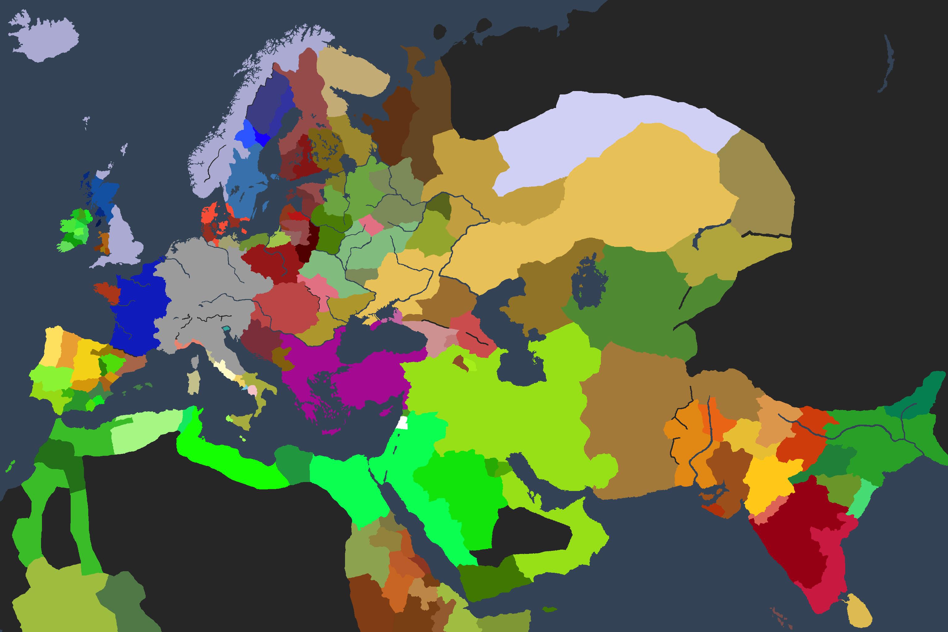 ck2_map_5.jpg