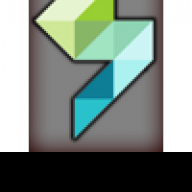 Magicka elemental roulette game