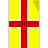 unmerged(5662)