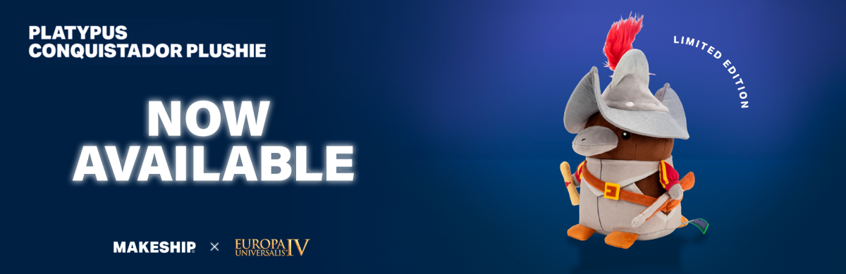 1715019.jpg?1731672638