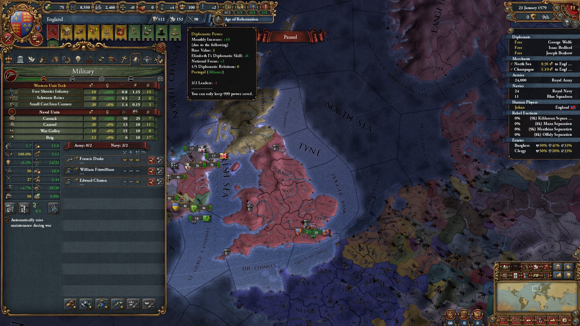 europa universalis 4 res publica dev diary