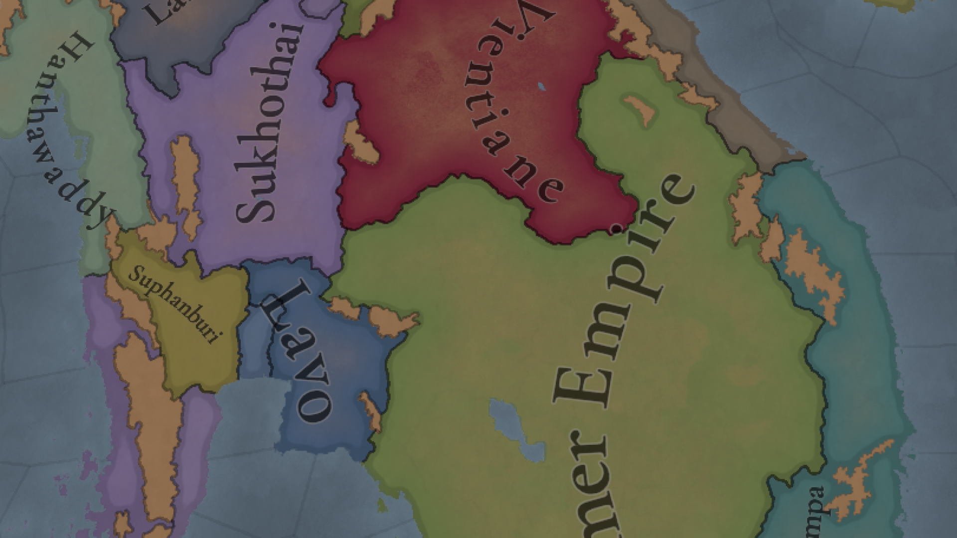 3852.jpg?1754053734