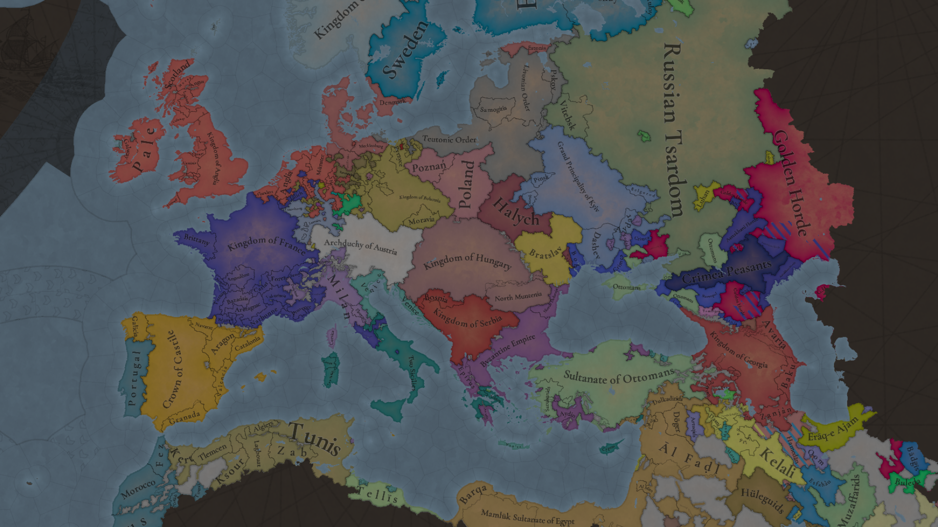 4265.jpg?1770206526
