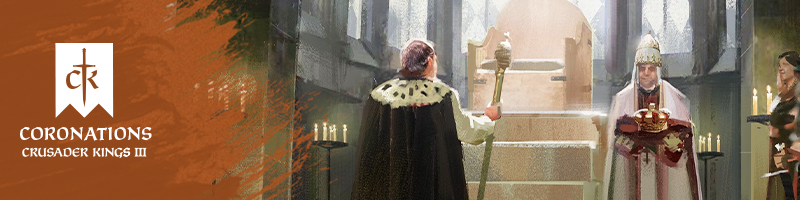 coronation.png