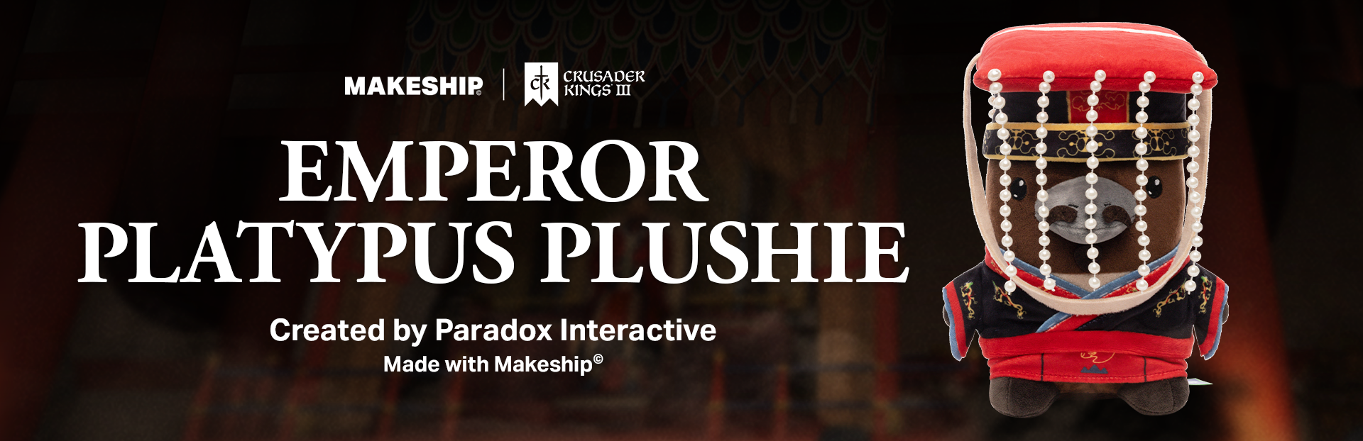 Paradox%20Interactive_Release_Socials_19