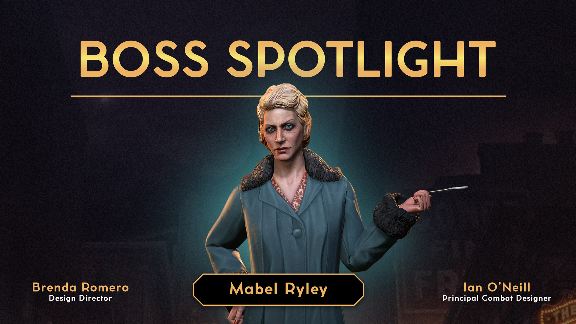 EoS_Stream_thumbnail_1920x1080_Mabel_social.jpg