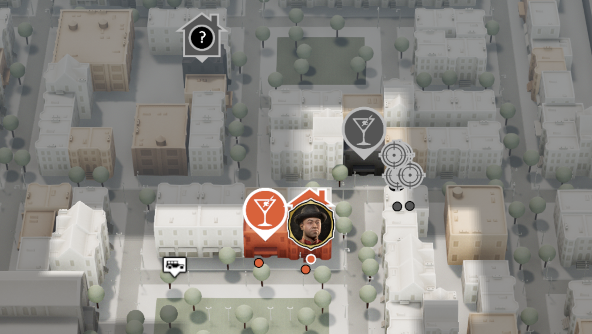 strategicstart2.png