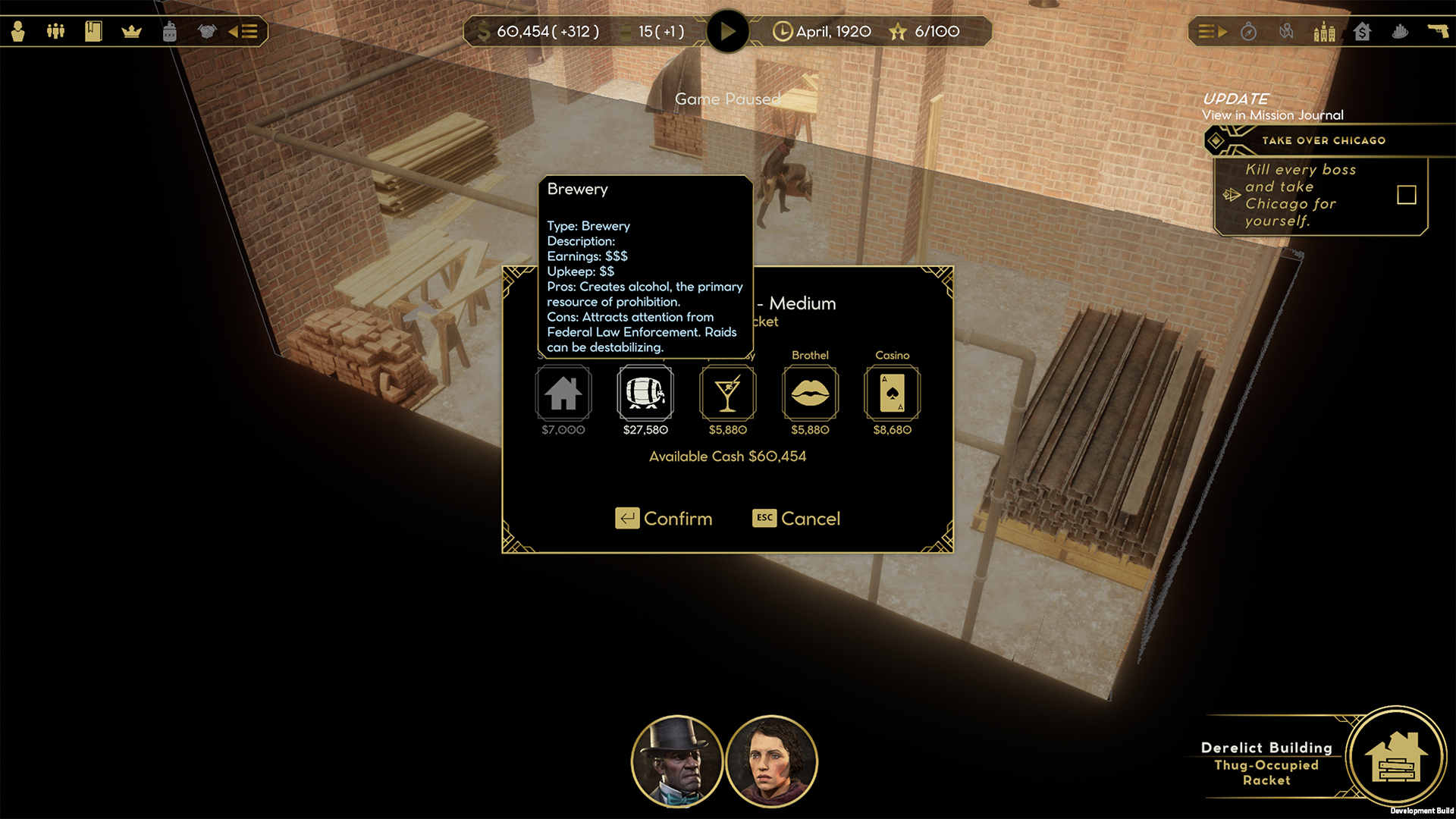 strategicstart6.jpg