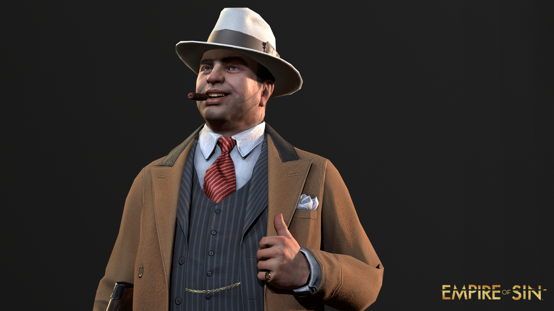 EoS_BlogHeader_AlCapone.png EoS_BlogHeader_AlCapone.png