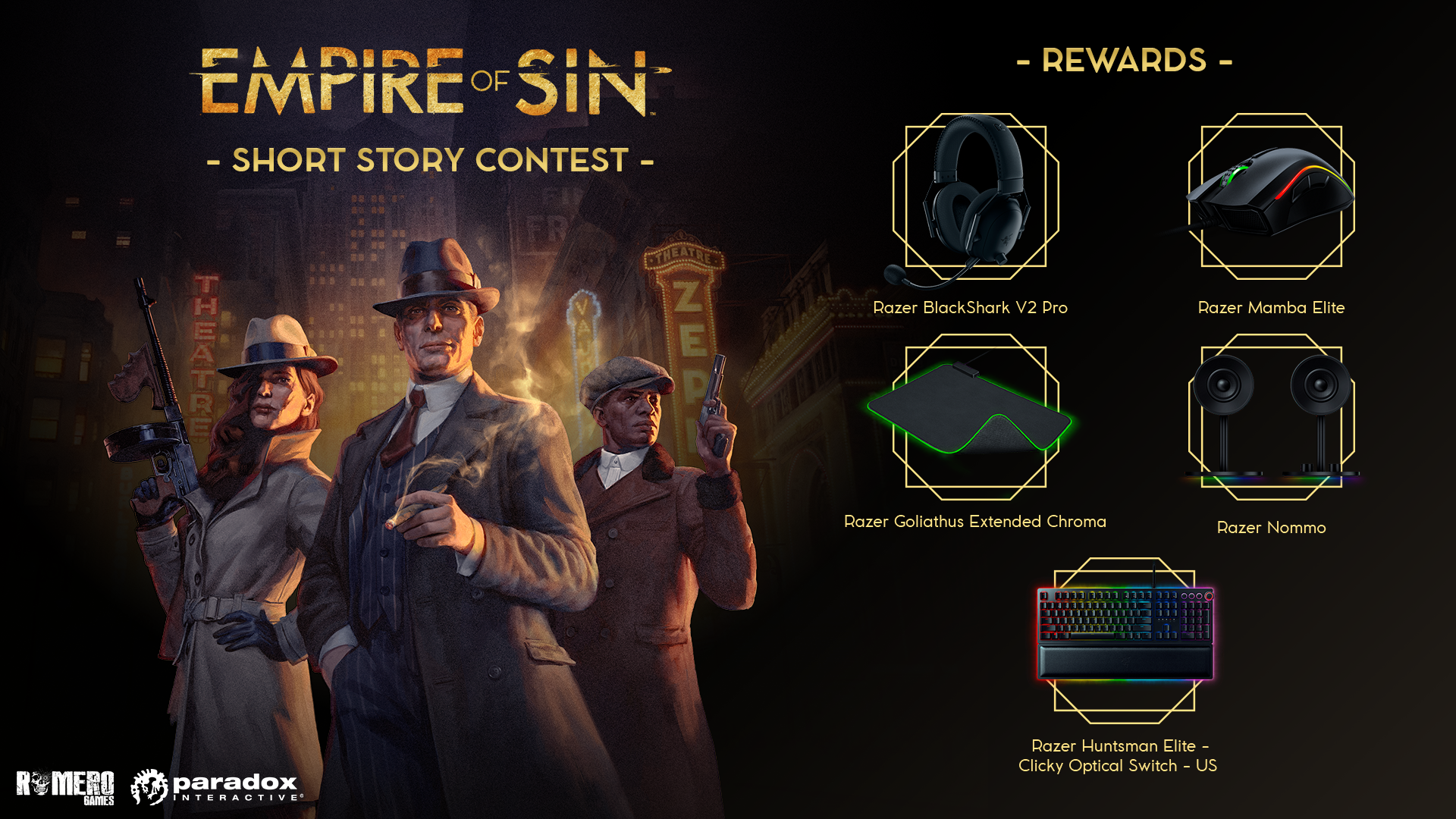 Contest_16-9.png