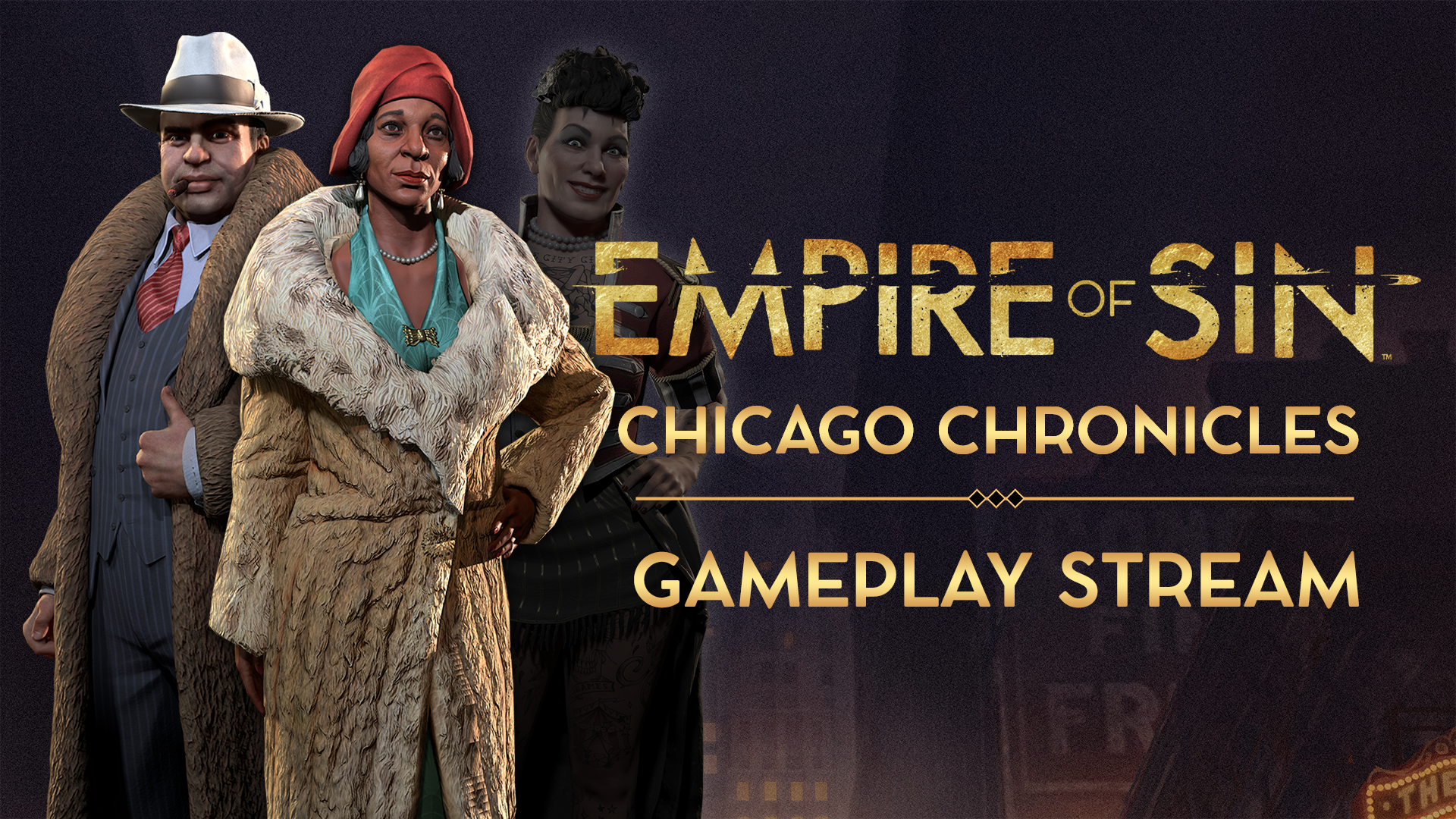 chicagochroniclesoctober22.png chicagochroniclesoctober22.png
