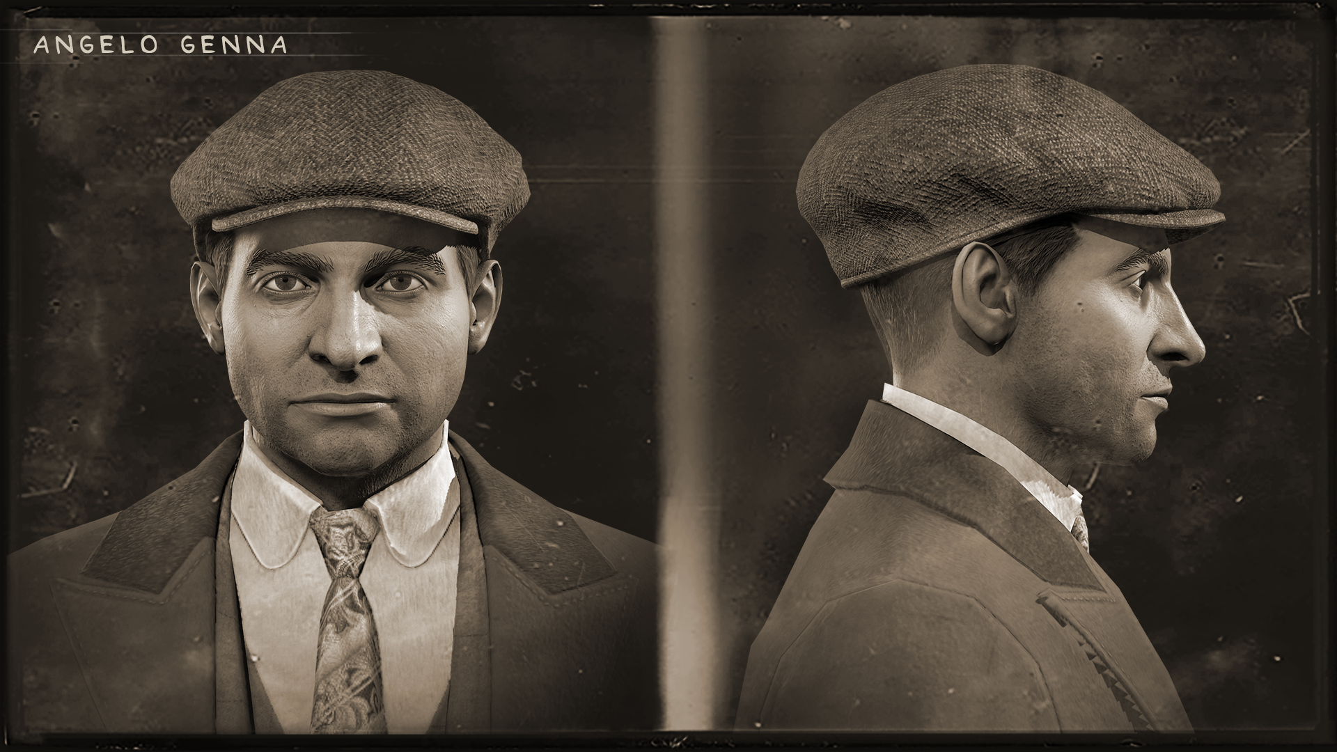 Trading_Card_Large_AngeloGenna.png Trading_Card_Large_AngeloGenna.png