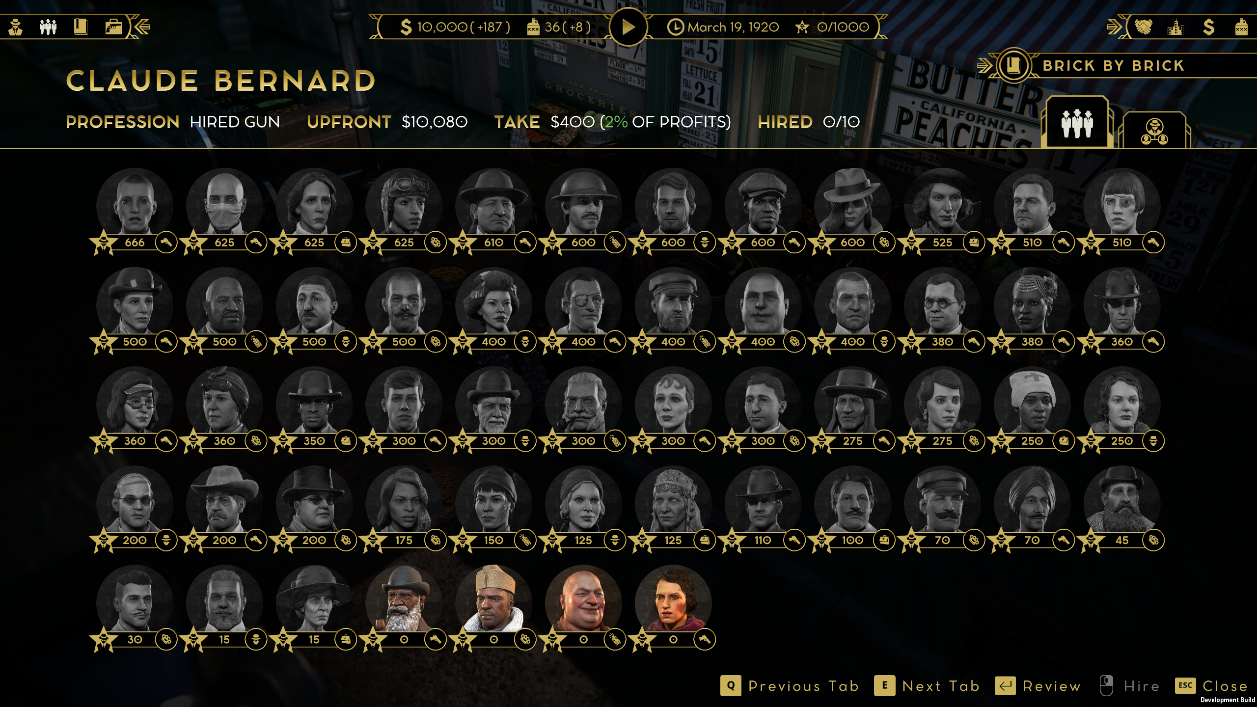 RenegadeScreenshot201022-1205393.png