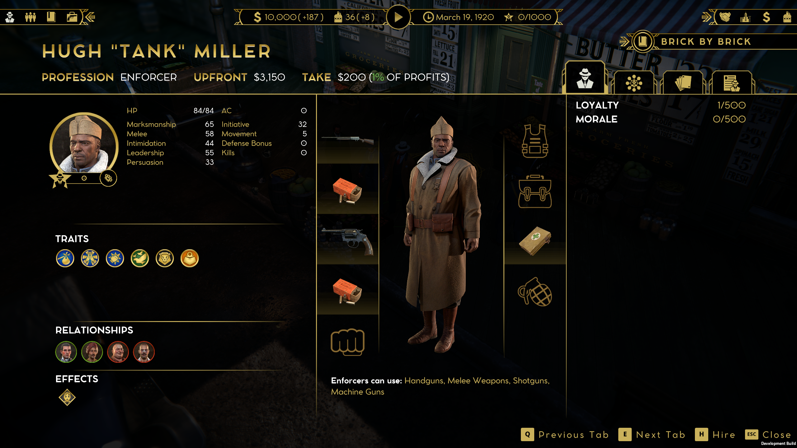 RenegadeScreenshot201022-1207384.png