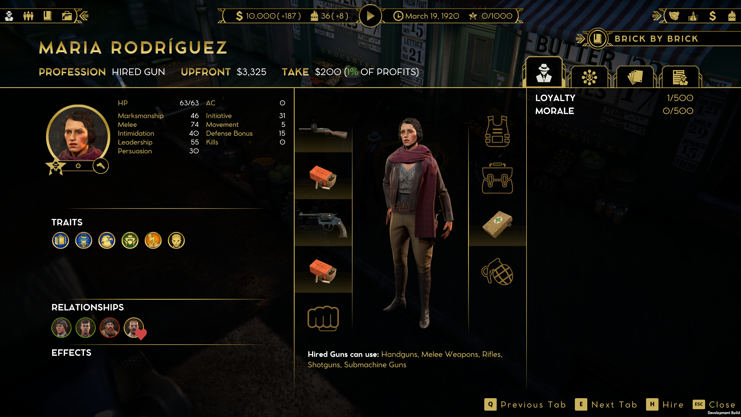 RenegadeScreenshot201022-1212487.png