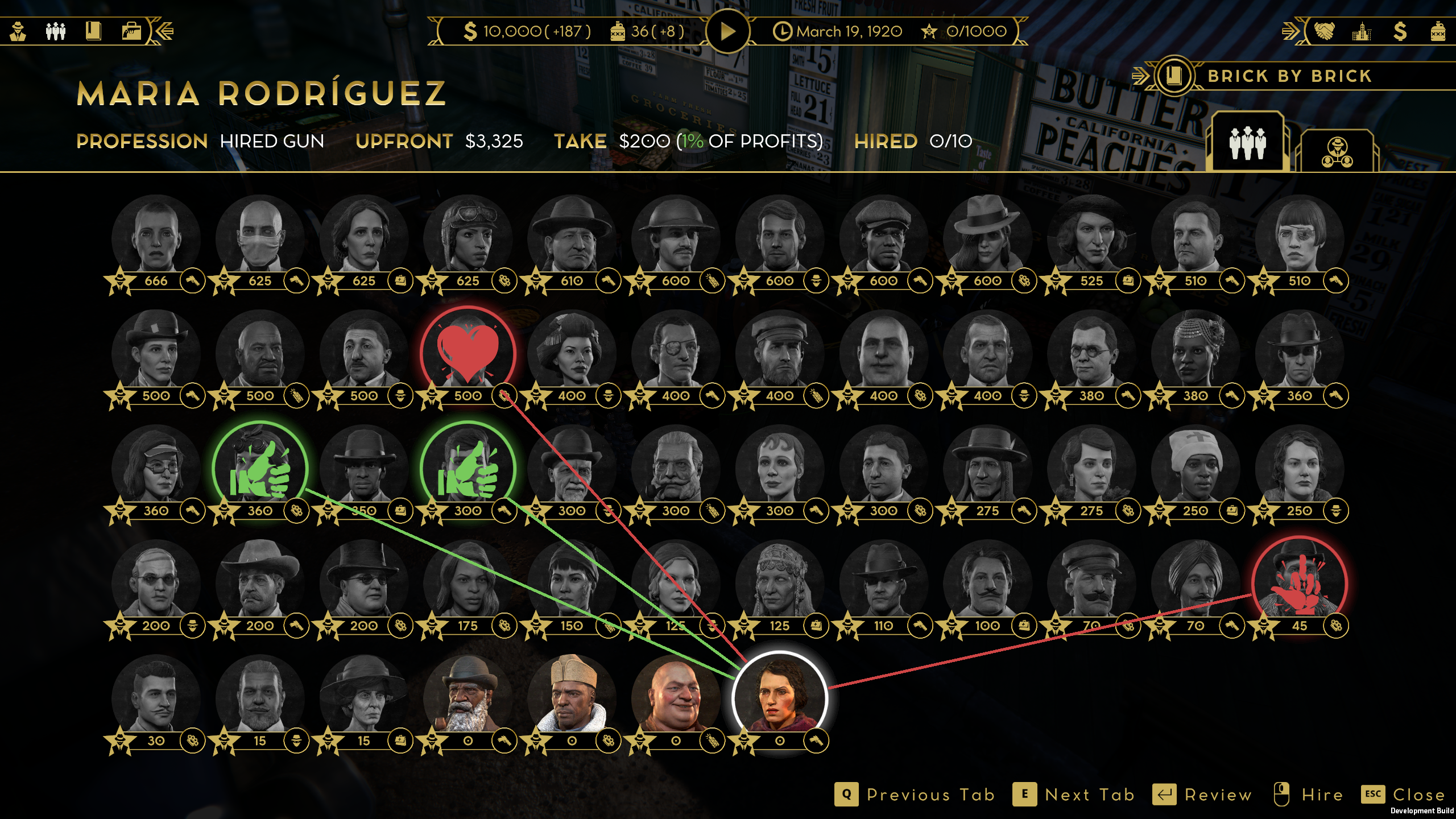 RenegadeScreenshot201022-1217382.png