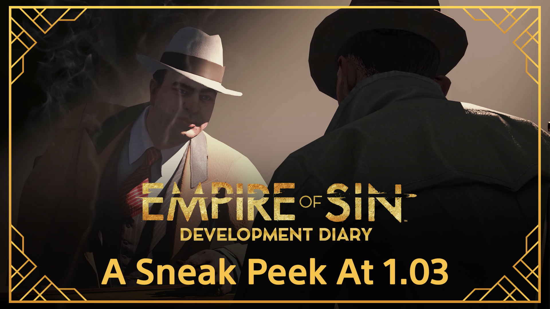 EoS_DevDiarySneakPeek.png EoS_DevDiarySneakPeek.png