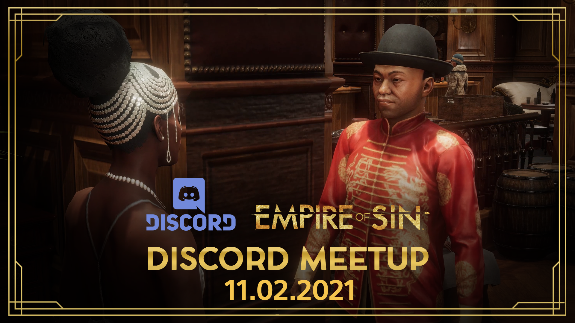 EoS_DiscordMeetup_1.png EoS_DiscordMeetup_1.png