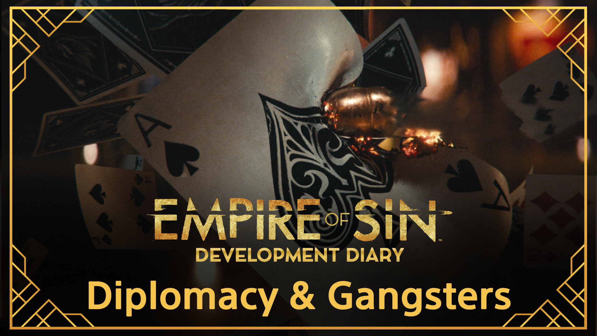 EoS_DevDiaryThumbnail16x9.png