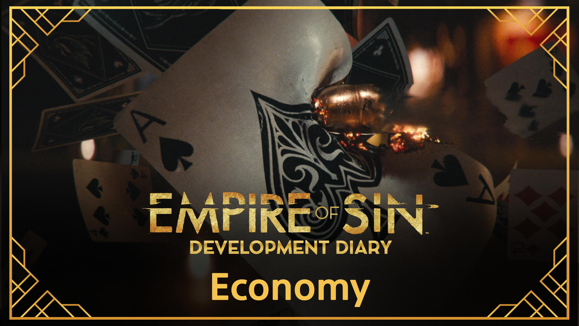 EoS_DevDiaryThumbnail.png