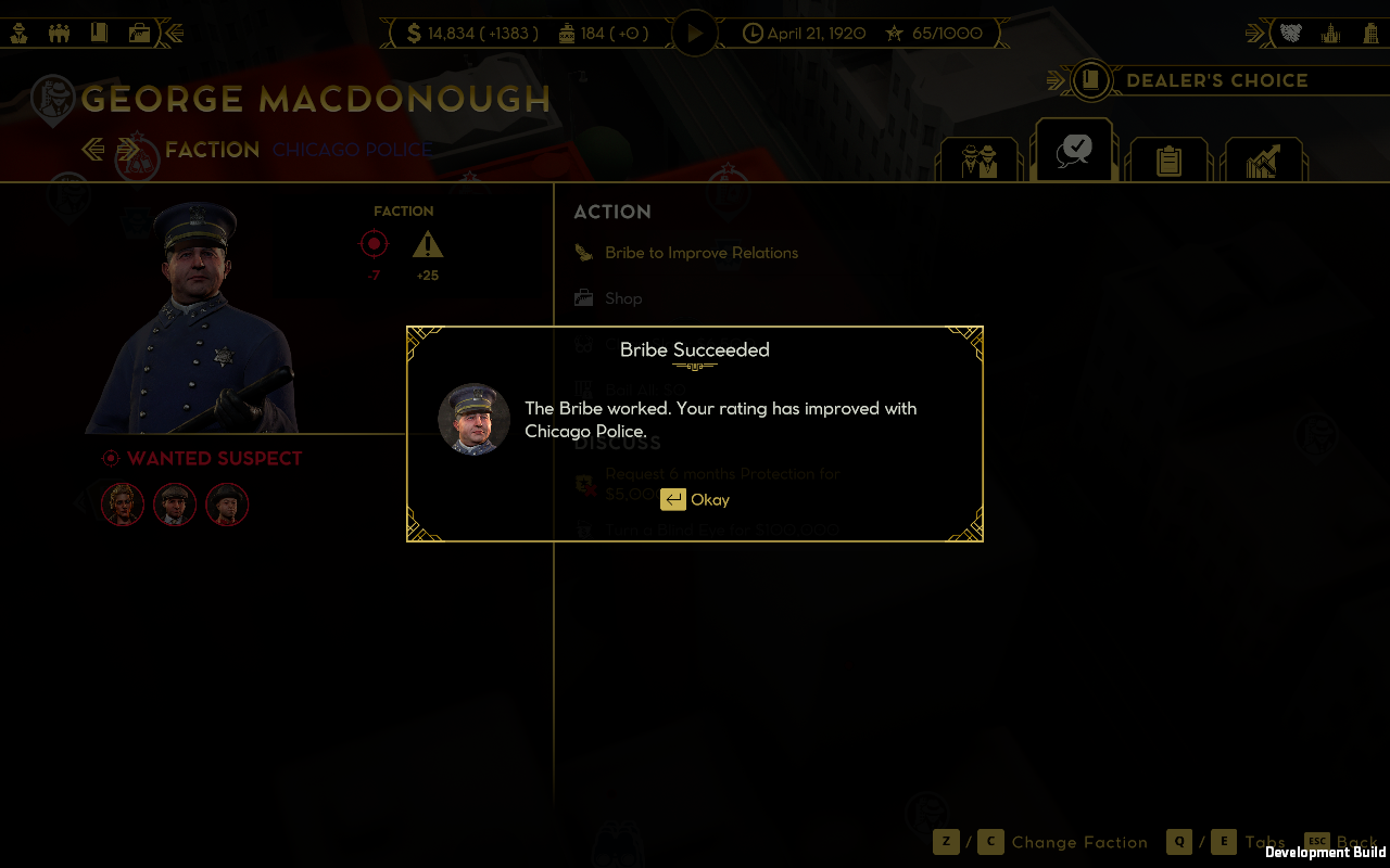 Bribes.png Bribes.png
