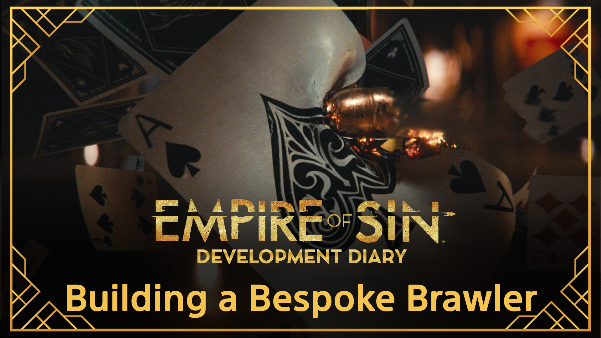 EoS_DevDiaryThumbnailJune.png