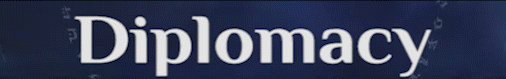 Header_Diplomacy.gif Header_Diplomacy.gif