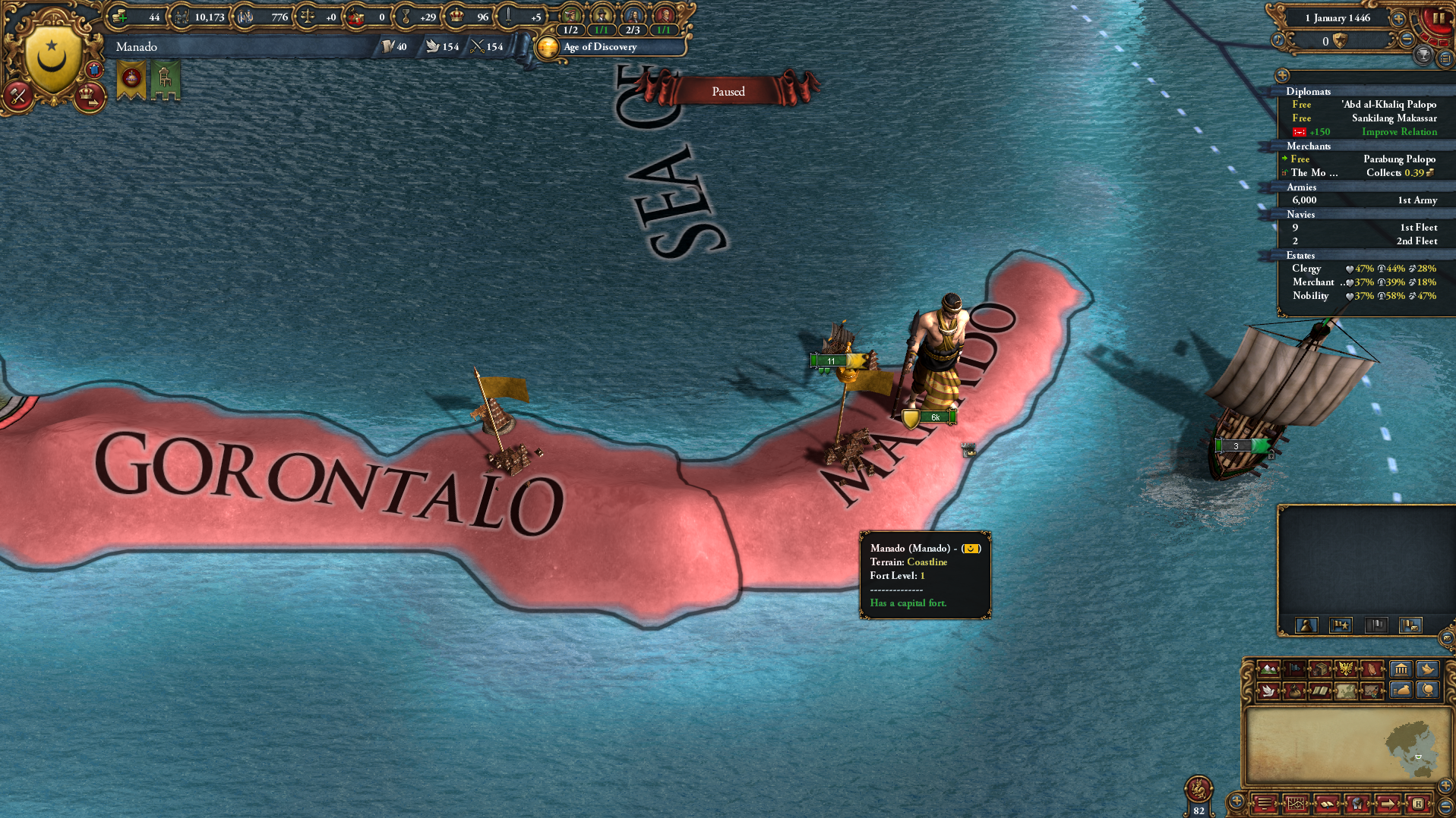 Custom Nation Flag Emblem Missing | Paradox Interactive Forums