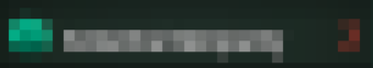 1692295303955.png
