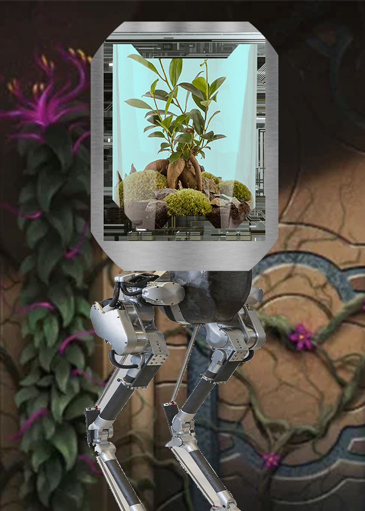 Untitled-1.jpg