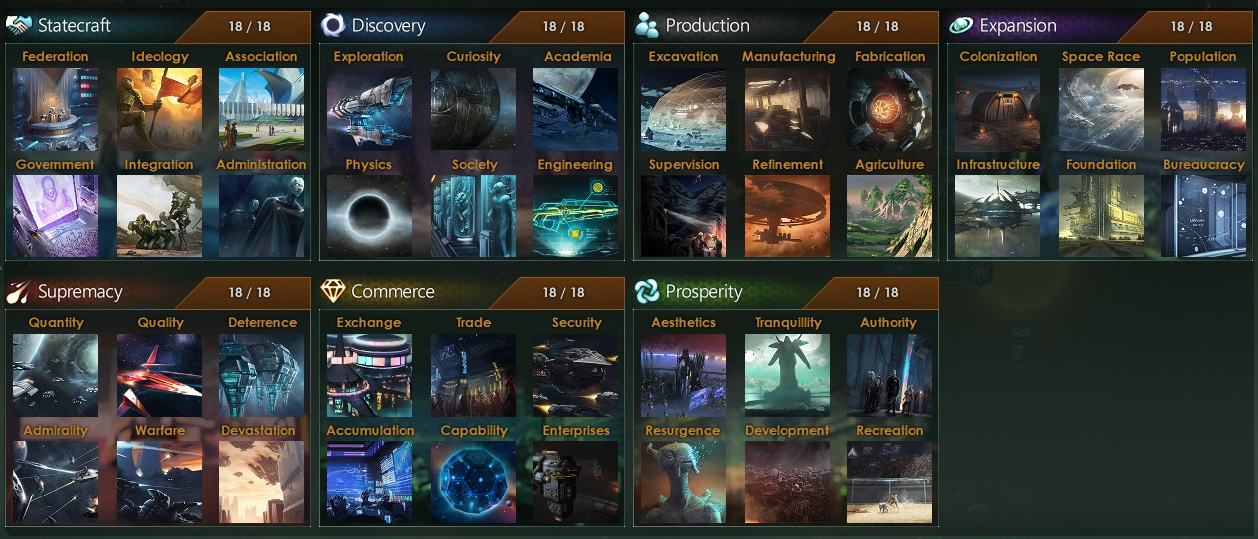 Mod Highlights #5 - Like, Totally Converted | Paradox Interactive Forums