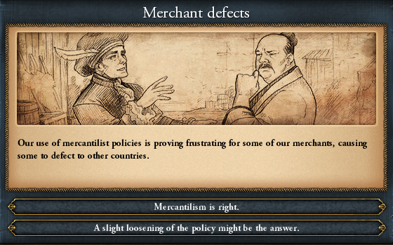 eu4_1238a.png eu4_1238a.png