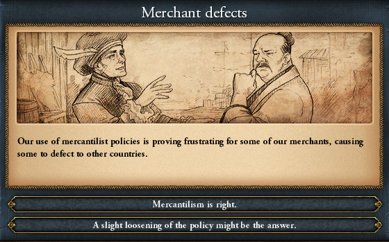 eu4_1238a.png