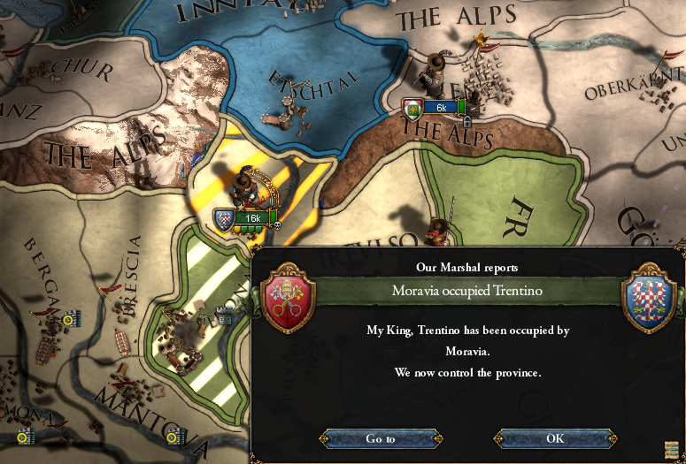 eu4_1235a.png eu4_1235a.png