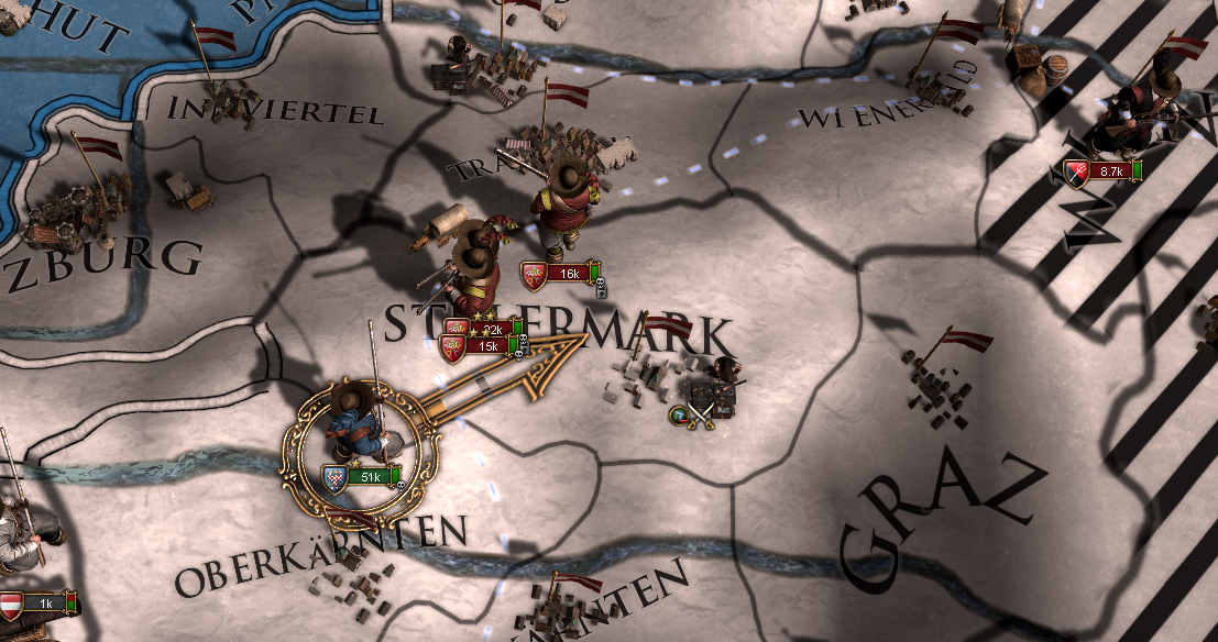 eu4_1236a.png eu4_1236a.png
