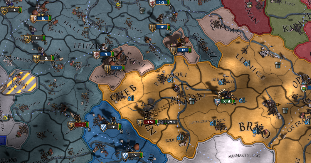 eu4_1242a.png eu4_1242a.png