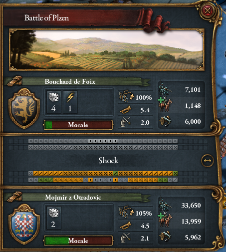 eu4_1244a.png eu4_1244a.png
