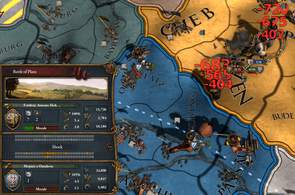 eu4_1245a.png eu4_1245a.png