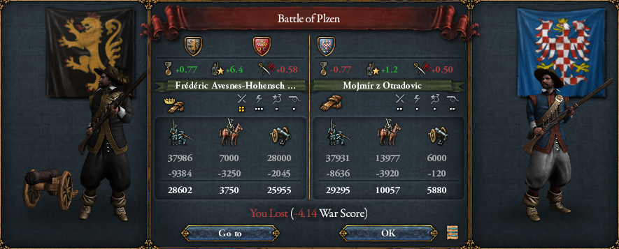 eu4_1246a.png eu4_1246a.png
