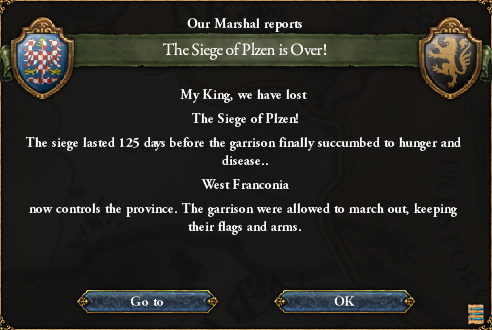 eu4_1247a.png eu4_1247a.png